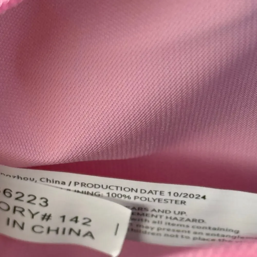 Moda West brand new